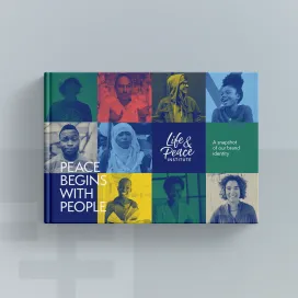 Life & Peace Institute